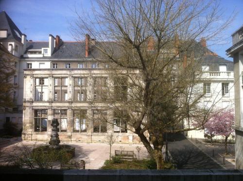 tours