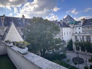 tours
