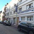 hotel le berthelot