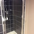 hotel le berthelot
