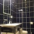 hotel le berthelot