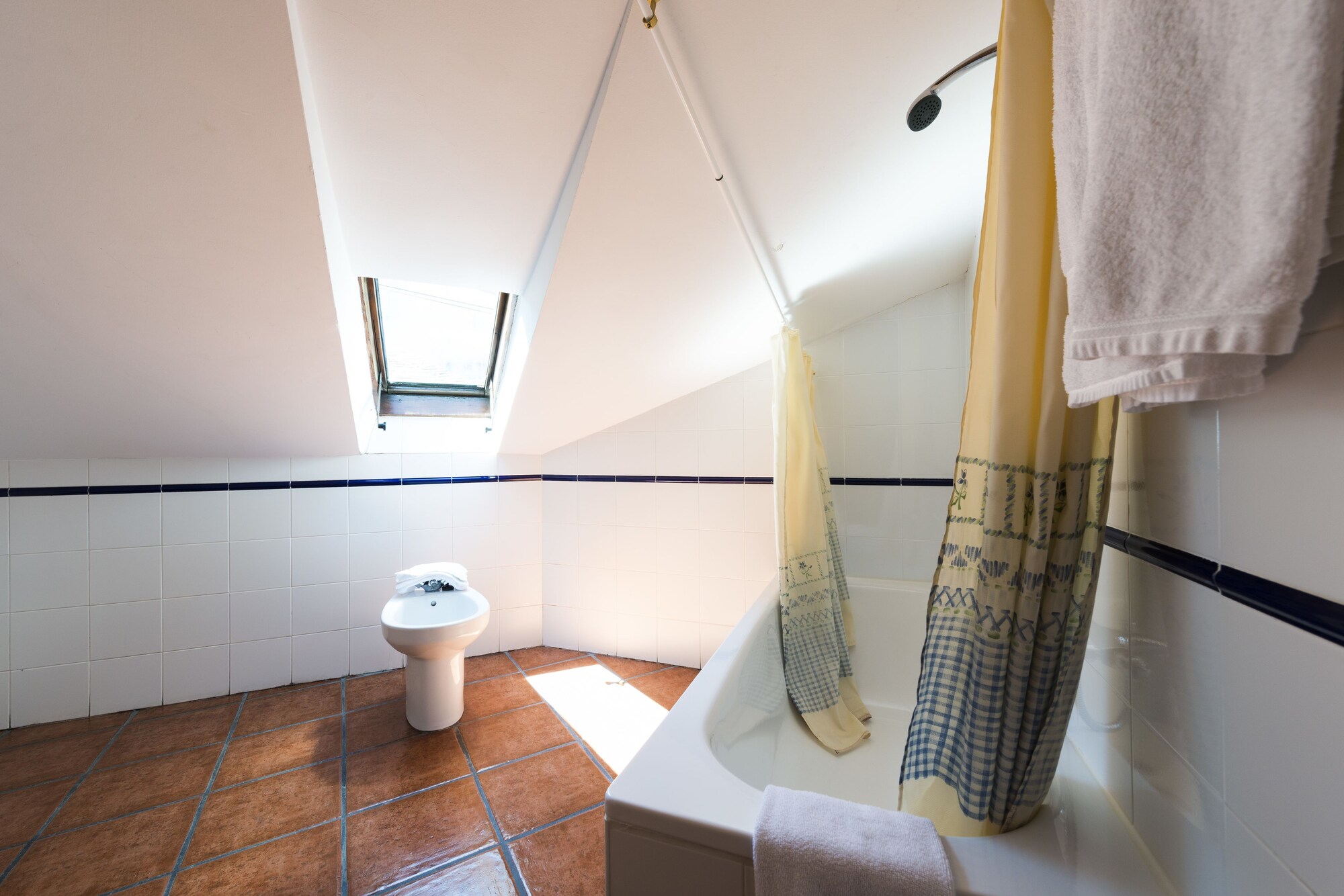 hotel rural valle de ancares