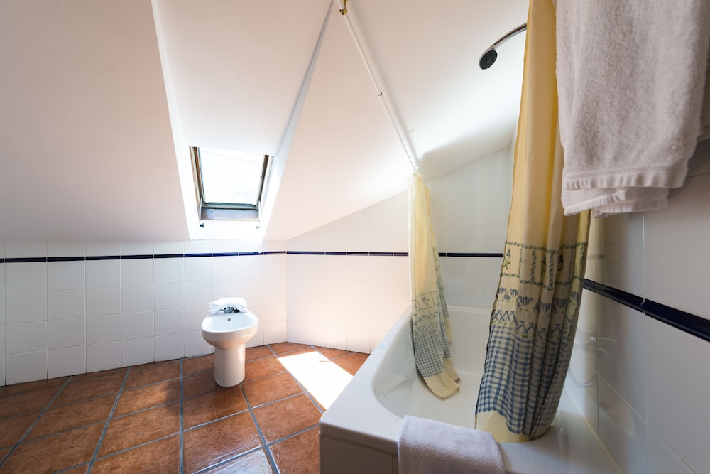 hotel rural valle de ancares