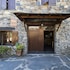 hotel rural valle de ancares