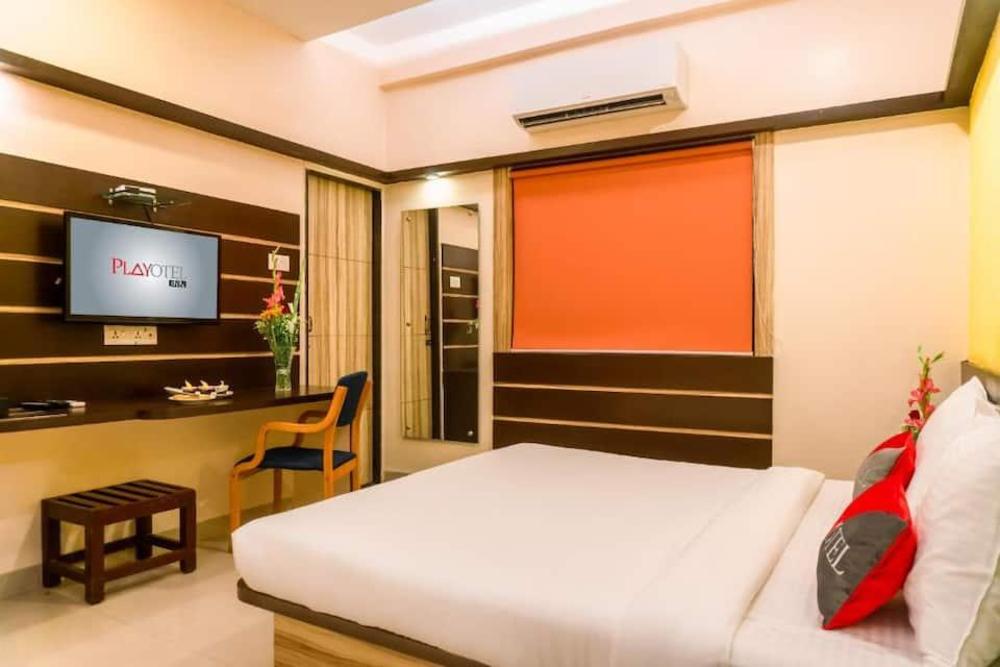 treebo trip golden treat