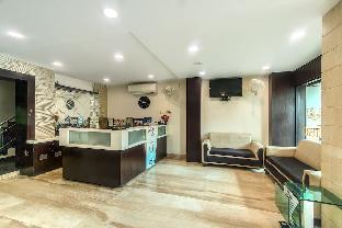 treebo trip golden treat