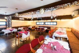 treebo trip golden treat