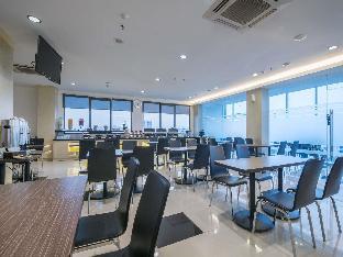 hotel 88 grogol by wh