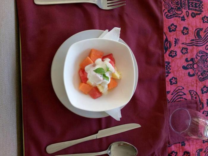 labak river hotel by eps