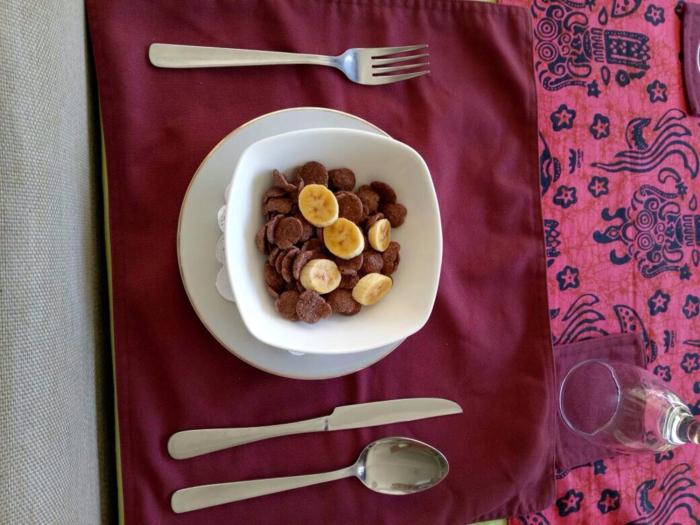 labak river hotel by eps