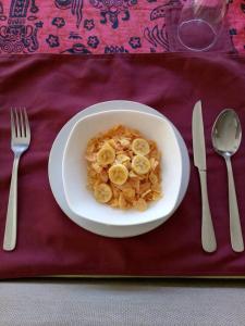 labak river hotel by eps