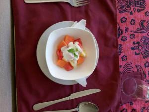 labak river hotel by eps