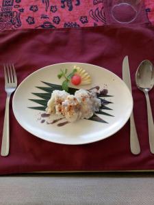 labak river hotel by eps