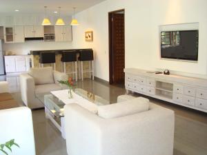 labak river hotel by eps