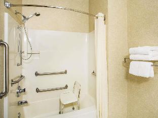 baymont inn and suites helena