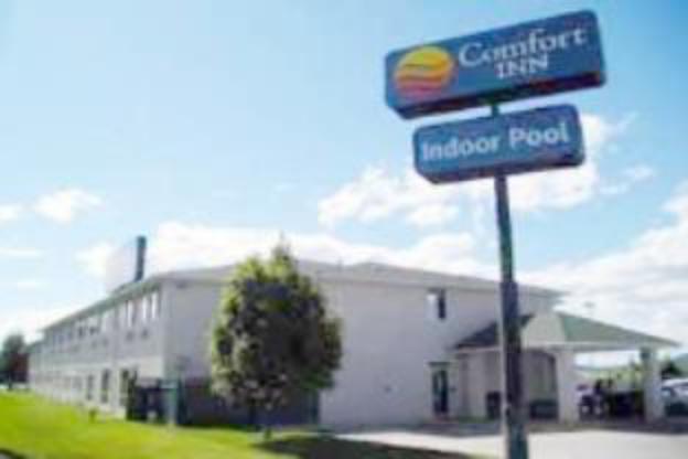 baymont inn and suites helena
