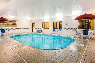 baymont inn and suites helena