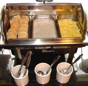 baymont inn and suites helena