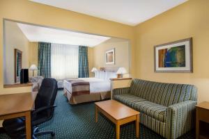 baymont inn and suites helena