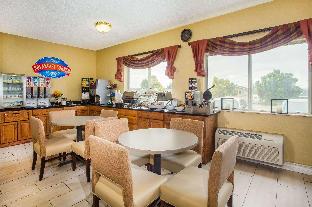 baymont inn and suites helena