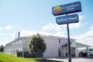 baymont inn and suites helena