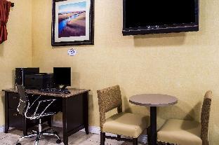 baymont inn and suites helena
