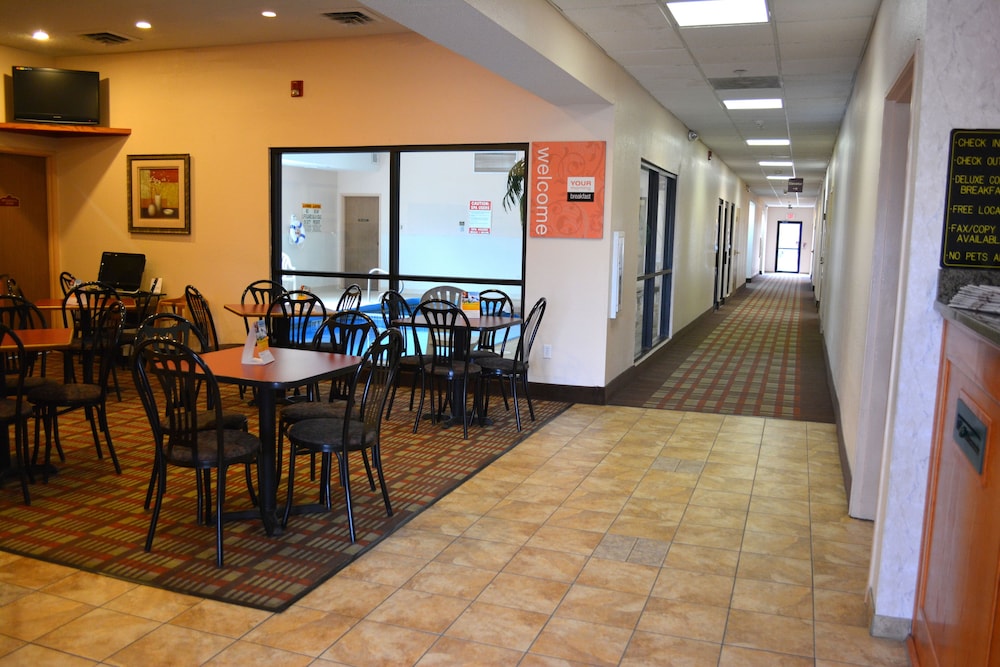 quality inn i 70 near kansas speedway