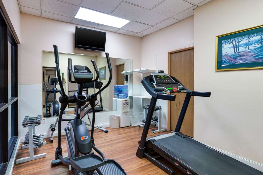 quality inn i 70 near kansas speedway