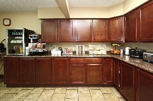 new victorian inn and suites