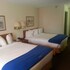 new victorian inn and suites