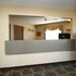 new victorian inn and suites