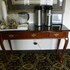 new victorian inn and suites