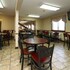 new victorian inn and suites