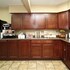new victorian inn and suites