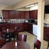 new victorian inn and suites