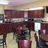 new victorian inn and suites