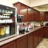new victorian inn and suites