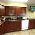 new victorian inn and suites