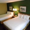 new victorian inn and suites