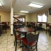 new victorian inn and suites