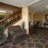 new victorian inn and suites