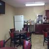 new victorian inn and suites
