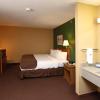 new victorian inn and suites