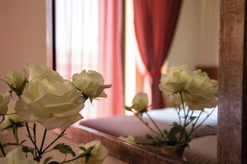 hotel giorgio
