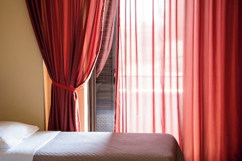 hotel giorgio