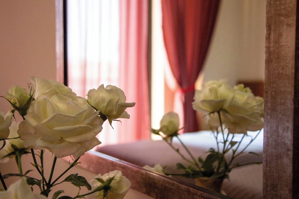 hotel giorgio