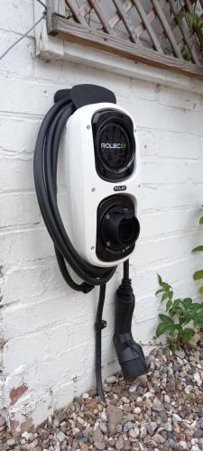 the abbey hotel and apartments