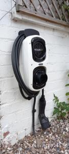 the abbey hotel and apartments