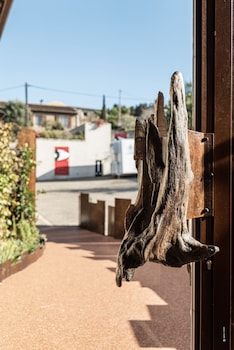 le parc franck putelat