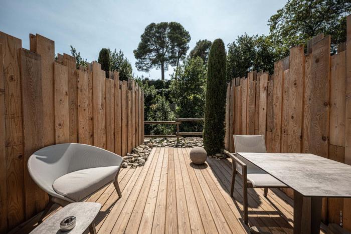 le parc franck putelat